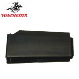 Winchester Model 70 Magazine Box, L/A Standard Calibers (KFC)