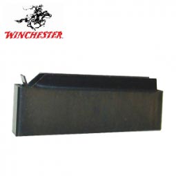 Winchester Model 70 Magazine Box (K)