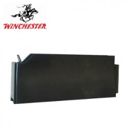 Winchester Model 70 Magazine Box, CRF L/A .458 Win Mag(1030)