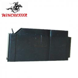 Winchester Model 70 Magazine Box, CRF S/A (ASL)