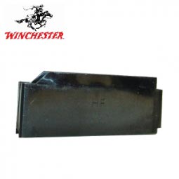 Winchester Model 70 Magazine Box (HF)