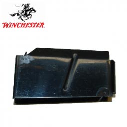 Winchester Model 70 Magazine Box, PF S/A .220 Swift (CSL)