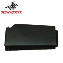 Winchester Model 70 Magazine Box, L/A Magnum Calibers (ML)