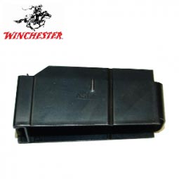 Winchester Model 70 Magazine Box, CRF S/A .308 (ASLC)