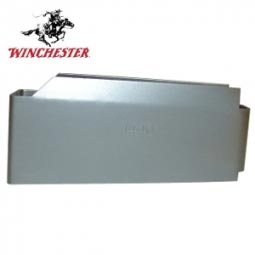 Winchester Model 70 Stainless Magazine Box, L/A .375 H&H  (1440)