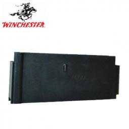 Winchester Model 70 Magazine Box, CRF L/A 7mm STW, .300 Wby, .375 H&H, .416 Rem Mag (1450)