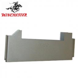 Winchester Model 70 Magazine Box, CRF L/A .300 Ultra Mag (1480)