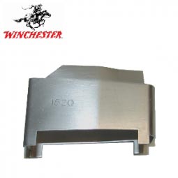 Winchester Model 70 Magazine Box, Stainless CRF WSSM Calibers (1520)