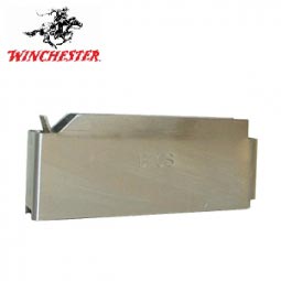 Winchester Model 70 Magazine Box (BFCS)