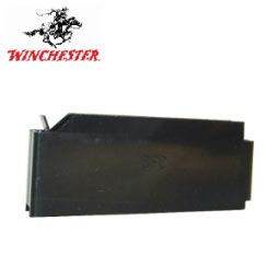 Winchester Model 70 Magazine Box (BFC)