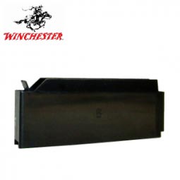 Winchester Model 70 Magazine Box, L/A .25-06/.270/.30-06 (B)