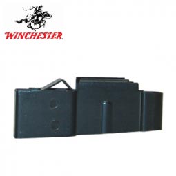 Winchester Model 70 Magazine Box, PF .223