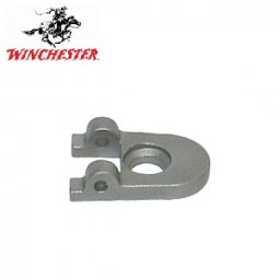 Winchester Model 70 Magazine Floor Plate Hinge, Stainless