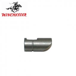 Winchester Model 70 Magazine Floor Plate Catch, Stainless