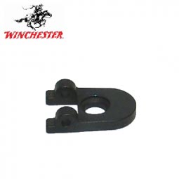 Winchester Model 70 Magazine Floor Plate Hinge, Matte