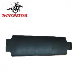 Winchester Model 70 1-Piece Magazine Floor Plate, WSSM Matte