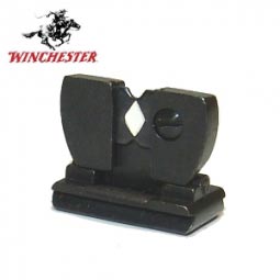 Winchester Model 70 Old Style Rear "U" Flip Sight