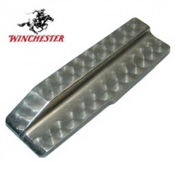 Winchester Model 70 Magazine Follower .225 Winchester