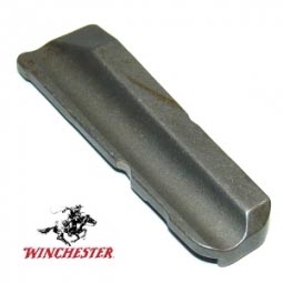 Winchester Model 70 Magazine Follower S/A Standard Calibers