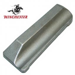 Winchester Model 70 Magazine Follower S/A .22-250 REM