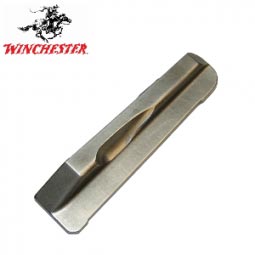 Winchester Model 70 Magazine Follower L/A ("KFC" Magazine)