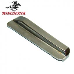 Winchester Model 70 Magazine Follower L/A .45 WIN, Deluxe