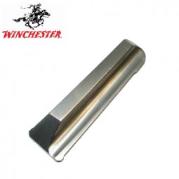 Winchester Model 70 Magazine Follower .257 Roberts