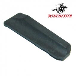 Winchester Model 70 Magazine Follower S/A Magnum