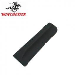 Winchester Model 70 Magazine Follower S/A Graphite, 220 Swift