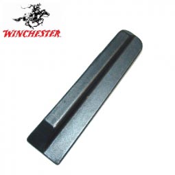 Winchester Model 70 Magazine Follower L/A Teflon Coated, 7mm STW