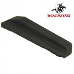 Winchester Model 70 Magazine Follower L/A , Turn Style, .270 and .30-06