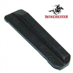 Winchester Model 70 Magazine Follower L/A Graphite, Magnum, .270 and .30-06