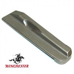 Winchester Model 70 Magazine Follower, Magnum Narrow