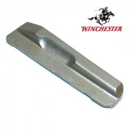 Winchester Model 70 Magazine Follower, L/A Narrow