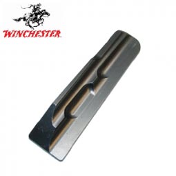 Winchester Model 70 Magazine Follower, L/A ("ML" Magazine)