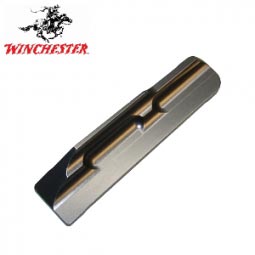 Winchester Model 70 Magazine Follower, L/A 7mm STW, 300 Wby, 375 H&H, 416 Mag, Narrow