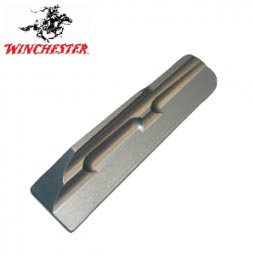 Winchester Model 70 Magazine Follower L/A, .300 Ultra Mag