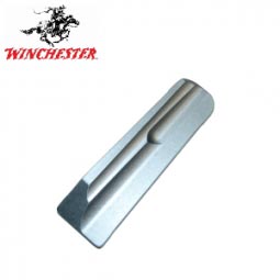 Winchester Model 70 Magazine Follower S/A,  WSM (H)