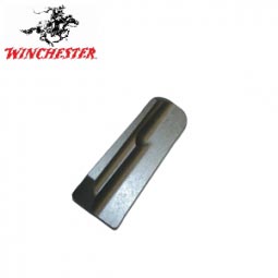 Winchester Model 70 Magazine Follower WSSM (03)