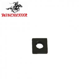 Winchester Model 70 Rear Sight Blade Nut