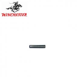 Winchester Model 70 PF Ejector Pin (.435")