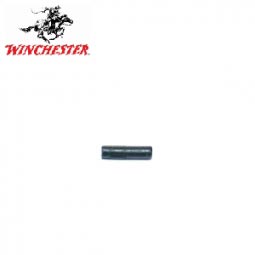 Winchester Model 70 Breech Bolt Sleeve Lock Pin