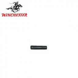 Winchester Model 70 Ejector Pin (.378")