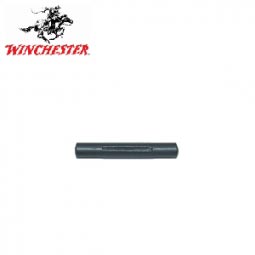 Winchester Model 70 Magazine Floor Plate Hinge Pin, Blue