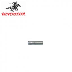 Winchester Model 70 Breech Bolt Sleeve Lock Pin, Stainless (New Style)