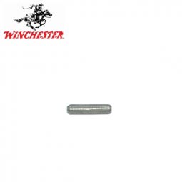 Winchester Model 70 Ejector Pin, Stainless (.377")