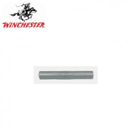 Winchester Model 70 Magazine Floor Plate Hinge Pin, Stainless