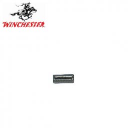 Winchester Model 70 Ejector Pin, Super Grade