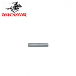 Winchester Model 70 Magazine Floor Plate Catch Pin, Stainless