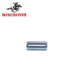 Winchester Model 70 CRF and CRPF Ejector Pin